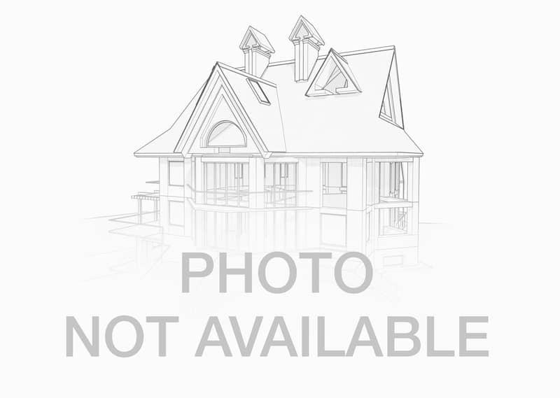 438 N Keswick Court , Round Lake, IL 60073